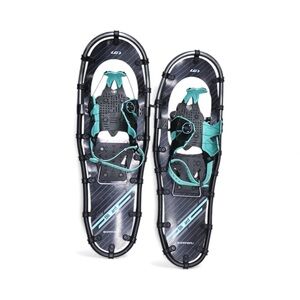 Louis Garneau Blizzard III women’s snowshoes